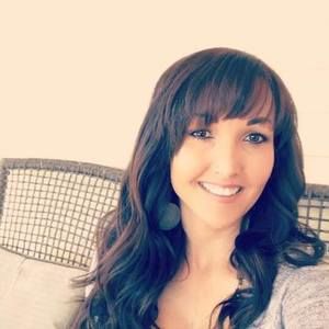 Meet your Posher, Celine